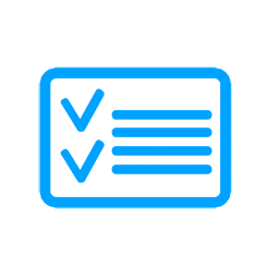 Временная Регистрация в Ардоне Временная Регистрация в Ардоне