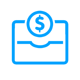 Временная Прописка в Ардоне Временная Регистрация в Ардоне